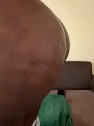 BigRound-Bootayy stripchat stream image, 13.03.2026 13:00