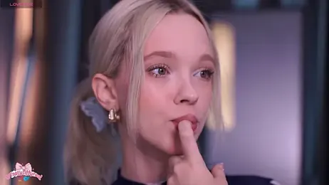 TastyTiffy stripchat stream image