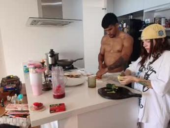 kendalltyler chaturbate stream image