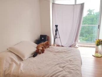 kendalltyler chaturbate stream image