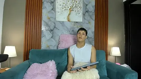 VERY_HOT_GUYS stripchat stream image