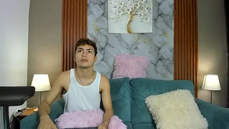 VERY_HOT_GUYS stripchat stream image