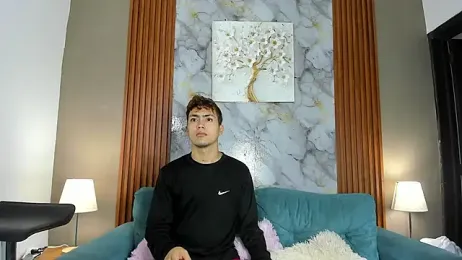 VERY_HOT_GUYS stripchat stream image