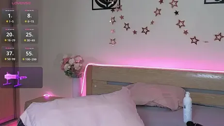 katycrown stripchat stream image