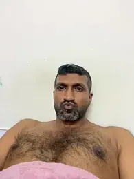 Black_Bull041988 stripchat stream image, 13.03.2026 17:30