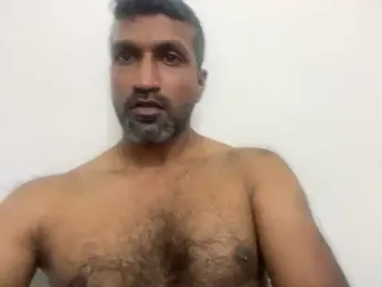 Black_Bull041988 stripchat stream image, 13.03.2026 17:30