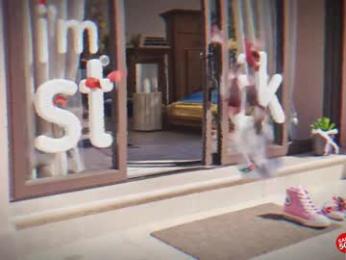 oooops__ chaturbate stream image, 13.03.2026 16:10