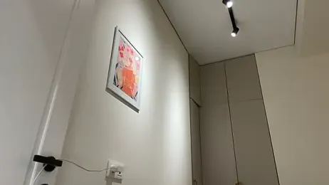 Kelly_Berry__ stripchat stream image