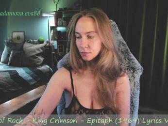 Adamova_Eva bongacams stream image, 13.03.2026 18:20