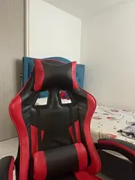 Leonarrrd_01 stripchat stream image, 13.03.2026 20:40