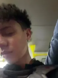 yoursexyjose stripchat stream image