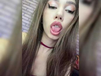 Jade8887 bongacams stream image, 13.03.2026 23:00