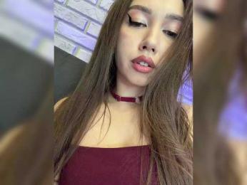 Jade8887 bongacams stream image, 13.03.2026 23:00