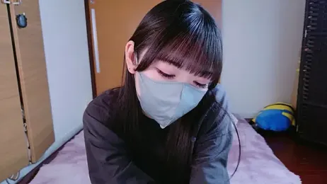 siorin_18 stripchat stream image