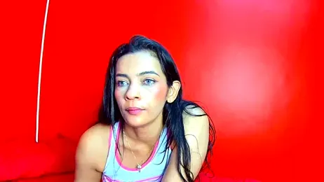 candymia68 stripchat stream image