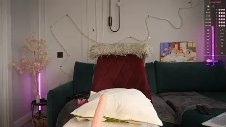 anna54784 stripchat stream image