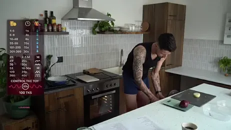 monsieurguitsxxx stripchat stream image, 14.03.2026 14:40