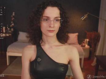 -ARTA- bongacams stream image, 14.03.2026 13:40