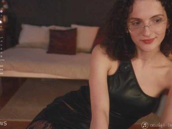 -ARTA- bongacams stream image, 14.03.2026 13:40