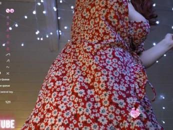 BUSTYTUBE bongacams stream image