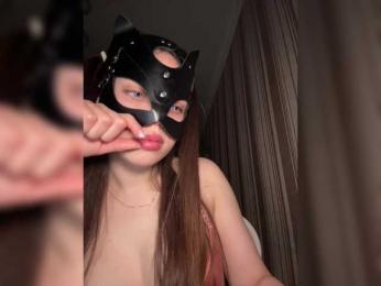 DARYASss bongacams stream image, 14.03.2026 18:00