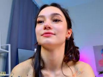 breeding_material chaturbate stream image, 14.03.2026 15:30