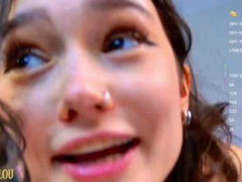 breeding_material chaturbate stream image, 14.03.2026 15:30