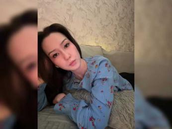 ShyAlya bongacams stream image