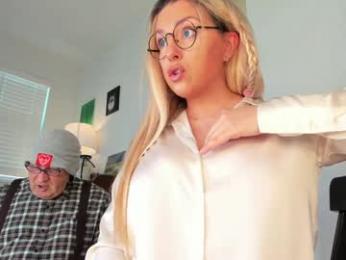 realtoxxxmaria chaturbate stream image