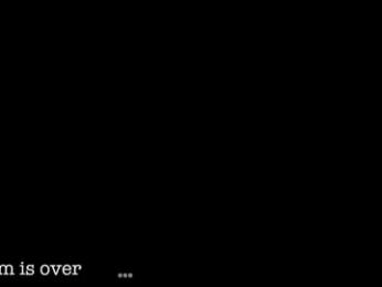 ocicat chaturbate stream image, 14.03.2026 23:00