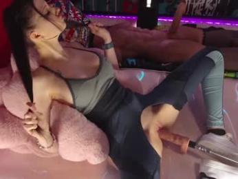 vanessa_love chaturbate stream image