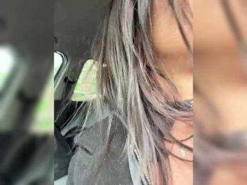 GAVKA_ bongacams stream image, 07.03.2025 10:30