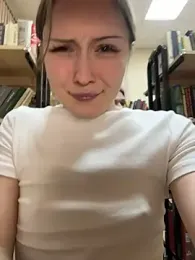 RussianWoman stripchat stream image, 15.03.2026 03:10