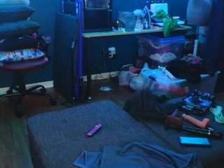 msbutterworths camsoda stream image, 15.03.2026 01:20