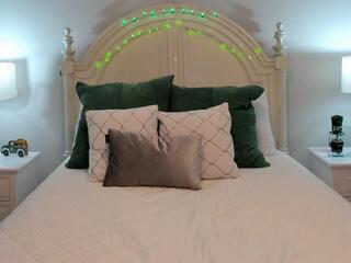 Cecilia Blue flirt4free stream image, 15.03.2026 04:10