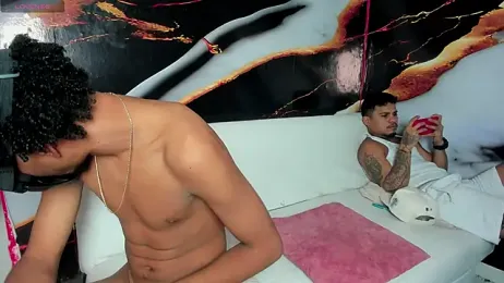 rich_dirty_sex69 stripchat stream image