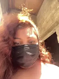 _Cute_ariana_ stripchat stream image, 15.03.2026 05:00