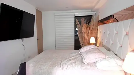 HOT_LADY_777 stripchat stream image, 15.03.2026 03:20