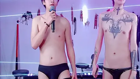 NTN-lucky stripchat stream image, 15.03.2026 01:50