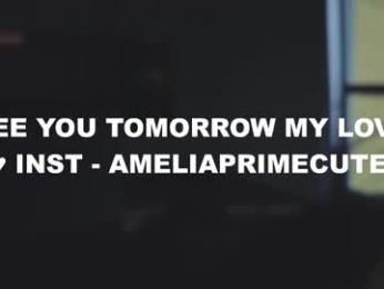 lizbethbiers chaturbate stream image, 15.03.2026 07:20