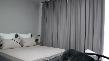 Dasha_WEYT stripchat stream image