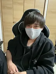 sofe8161 stripchat stream image