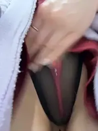 Dina_Tease stripchat stream image, 15.03.2026 11:10