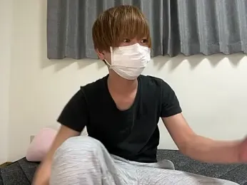 onimakura stripchat stream image