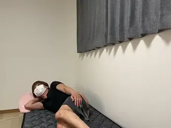 onimakura stripchat stream image