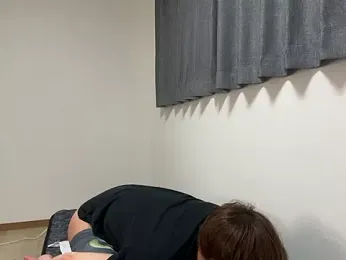 onimakura stripchat stream image