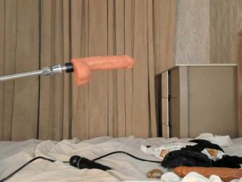 hayneiko bongacams stream image