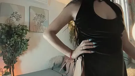 aisha_bx stripchat stream image