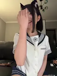 Yiyi-707 stripchat stream image, 15.03.2026 12:00