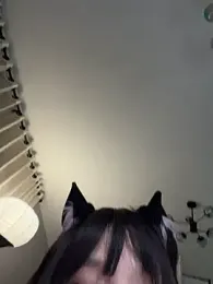 Yiyi-707 stripchat stream image, 15.03.2026 12:00